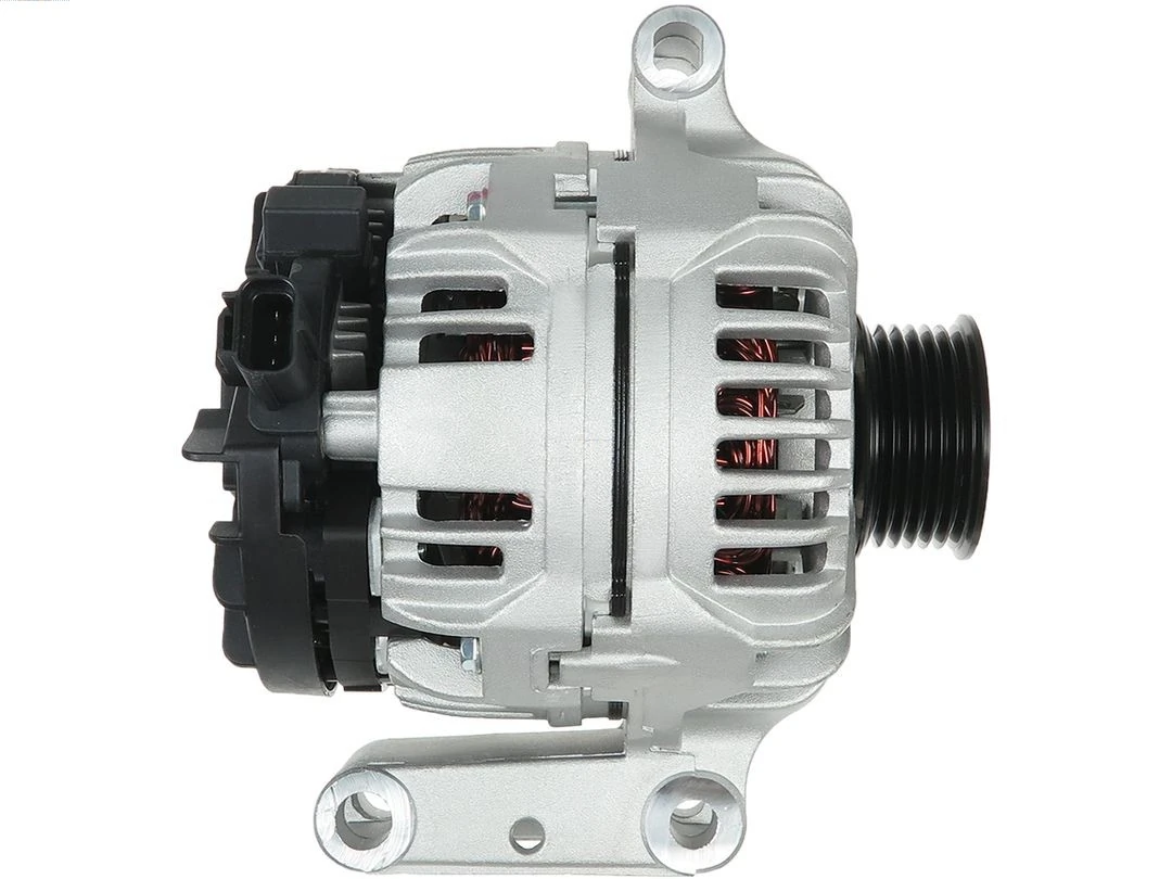 Alternador del motor As-pl A0068 precio, desde 194,75 EUR