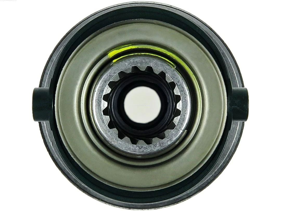 Bendix de coche Volkswagen Touareg II SUV (7P5, 7P6) (2010 - 2017) precio, desde 22,96 EUR