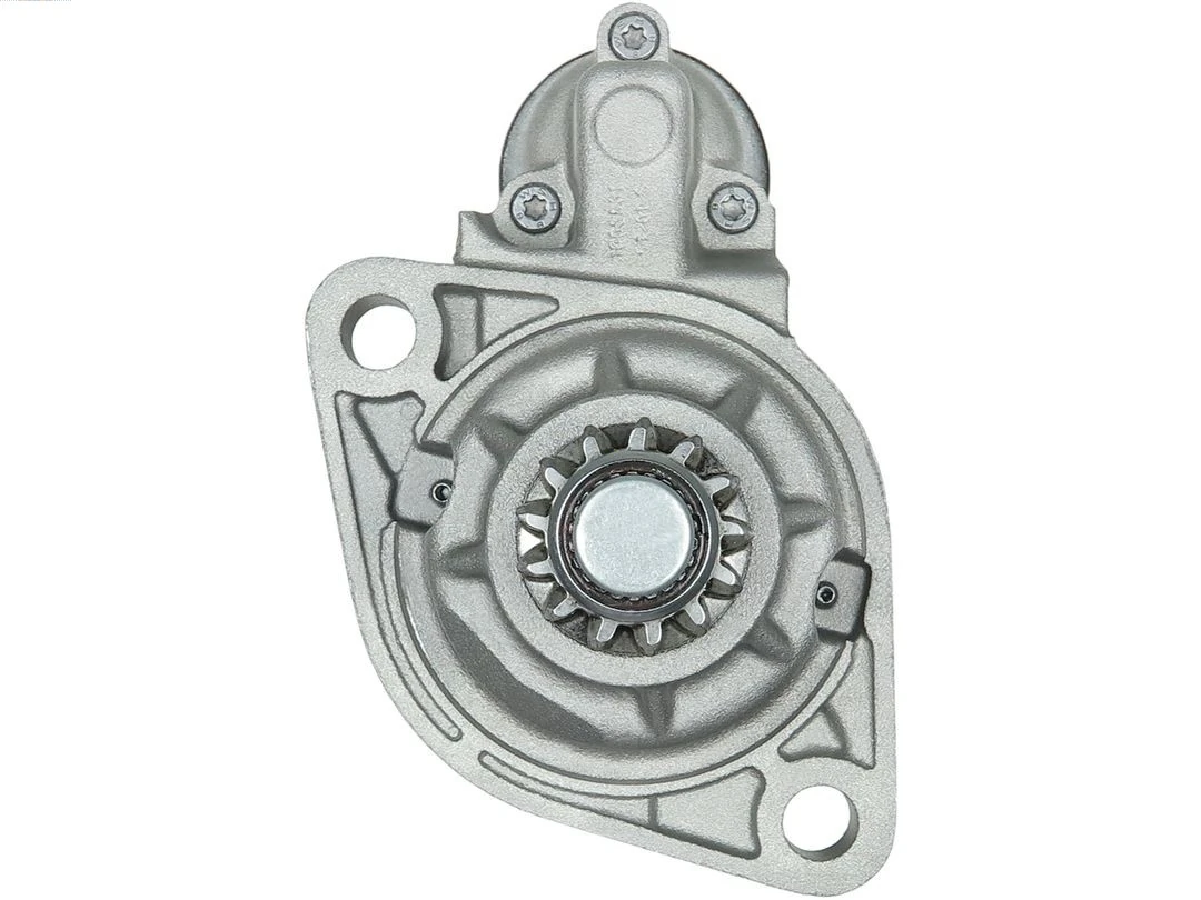 S0697PR As-pl