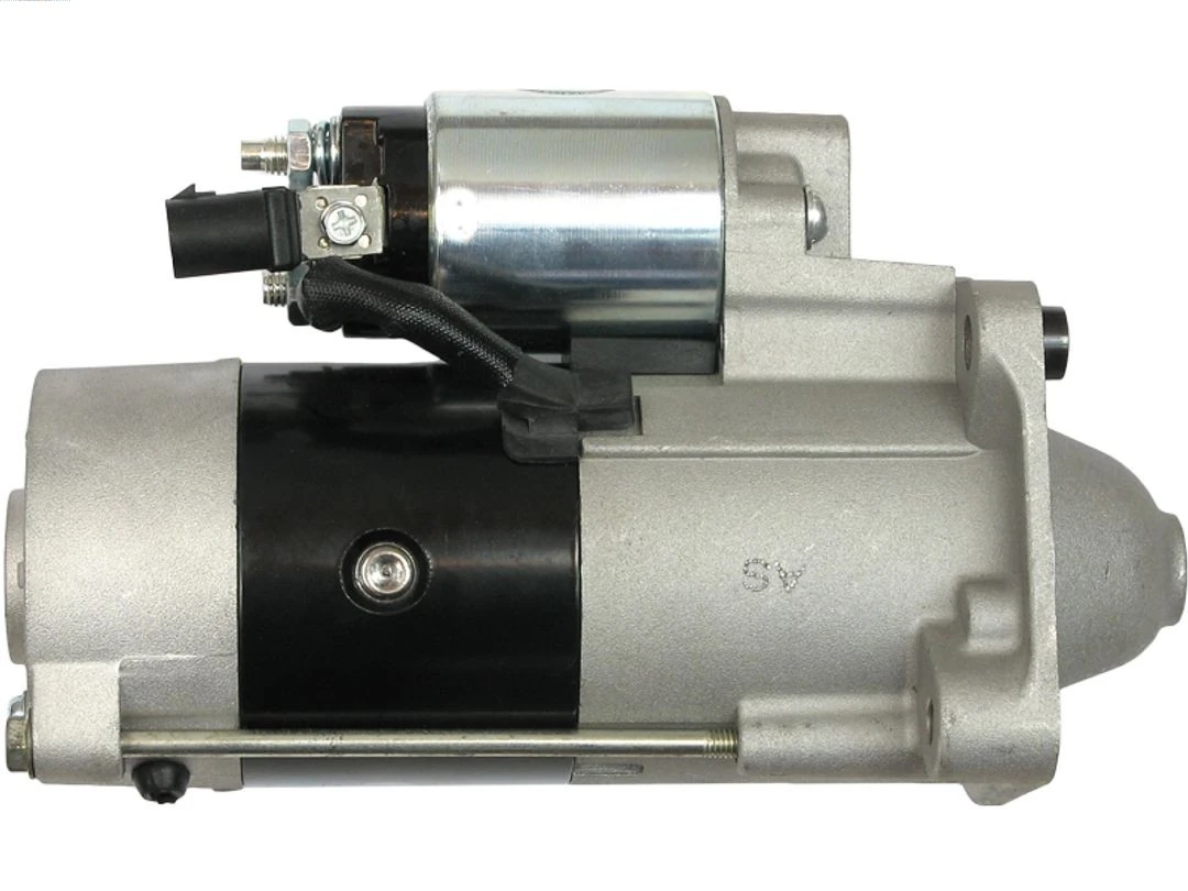 Comprar S5100 As-pl Motores de arranque