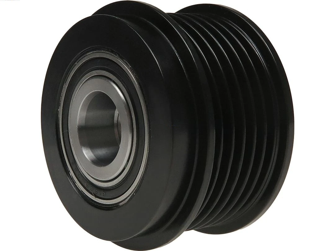 AFP0075 As-pl Rueda libre alternador 