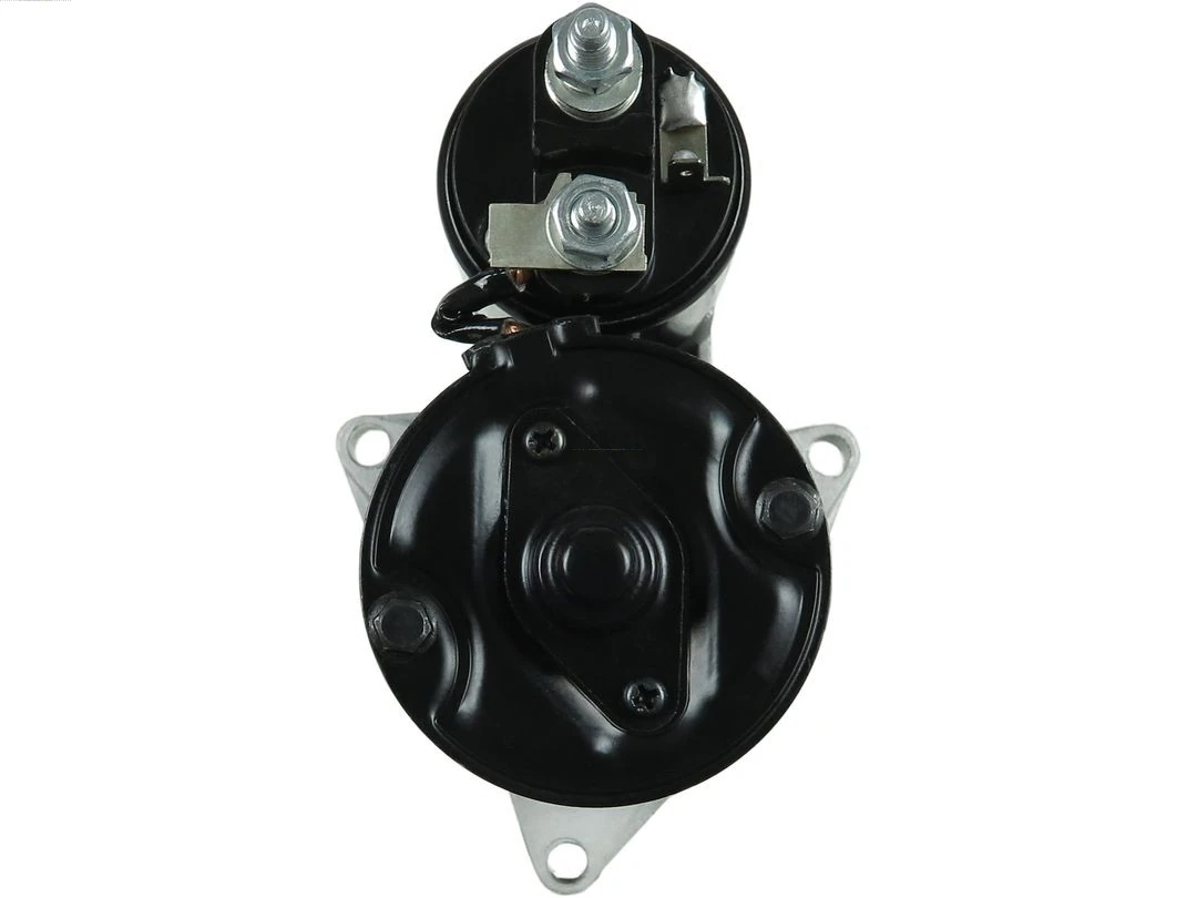 Burro de arranque  As-pl S0131 precio, desde 110,68 EUR