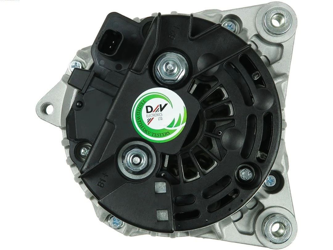 Comprar A0168 As-pl Dynamo