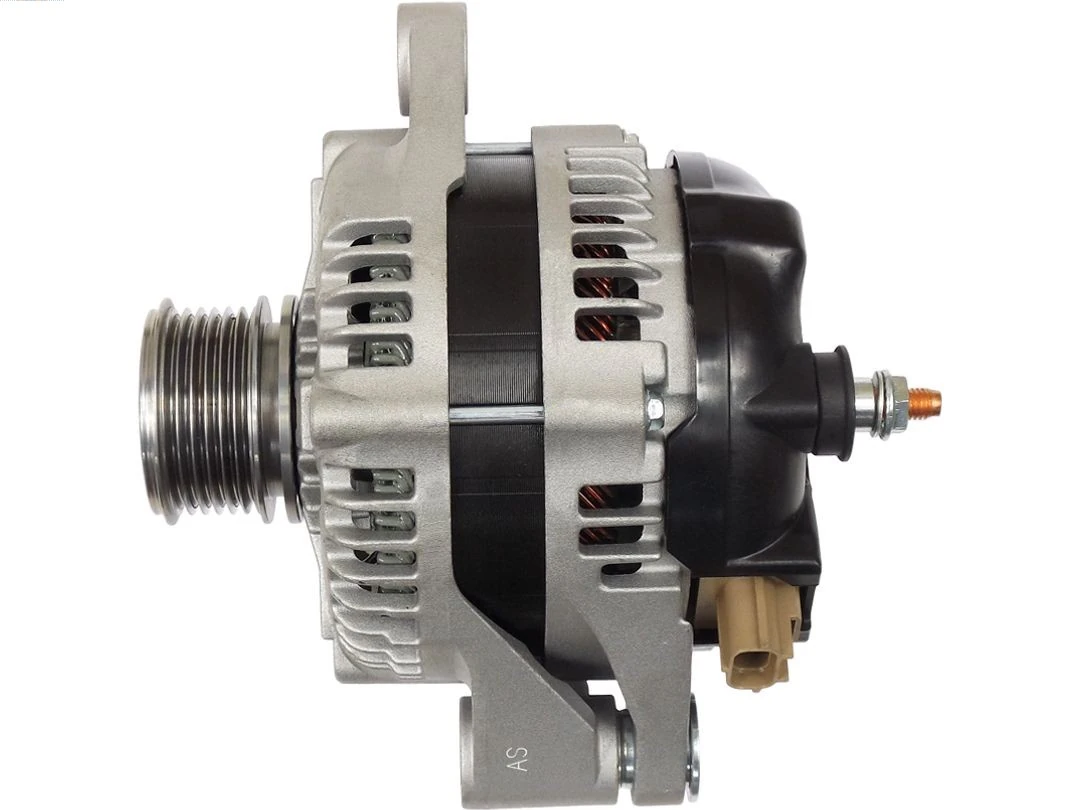 Alternador A6217 As-pl