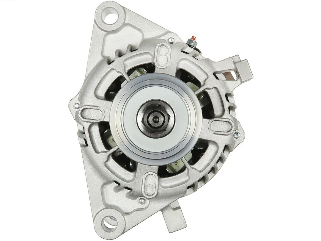 A6712S As-pl Alternador de coche