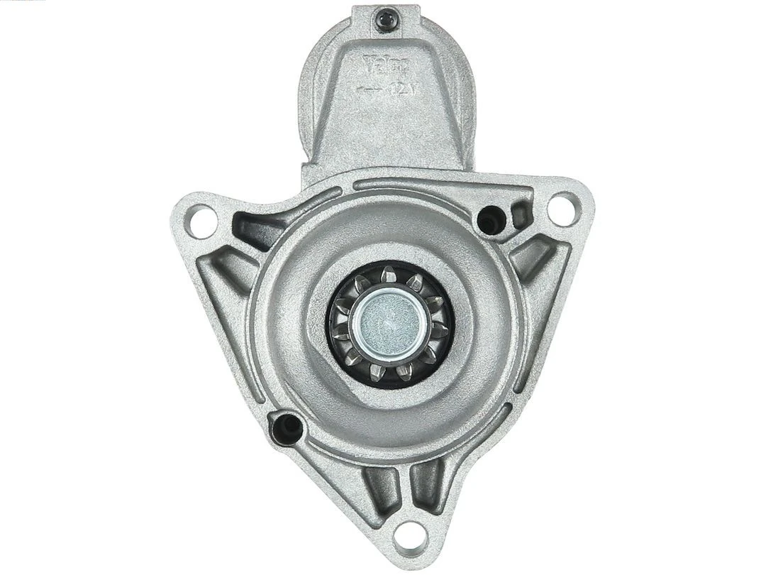 S3026PR As-pl