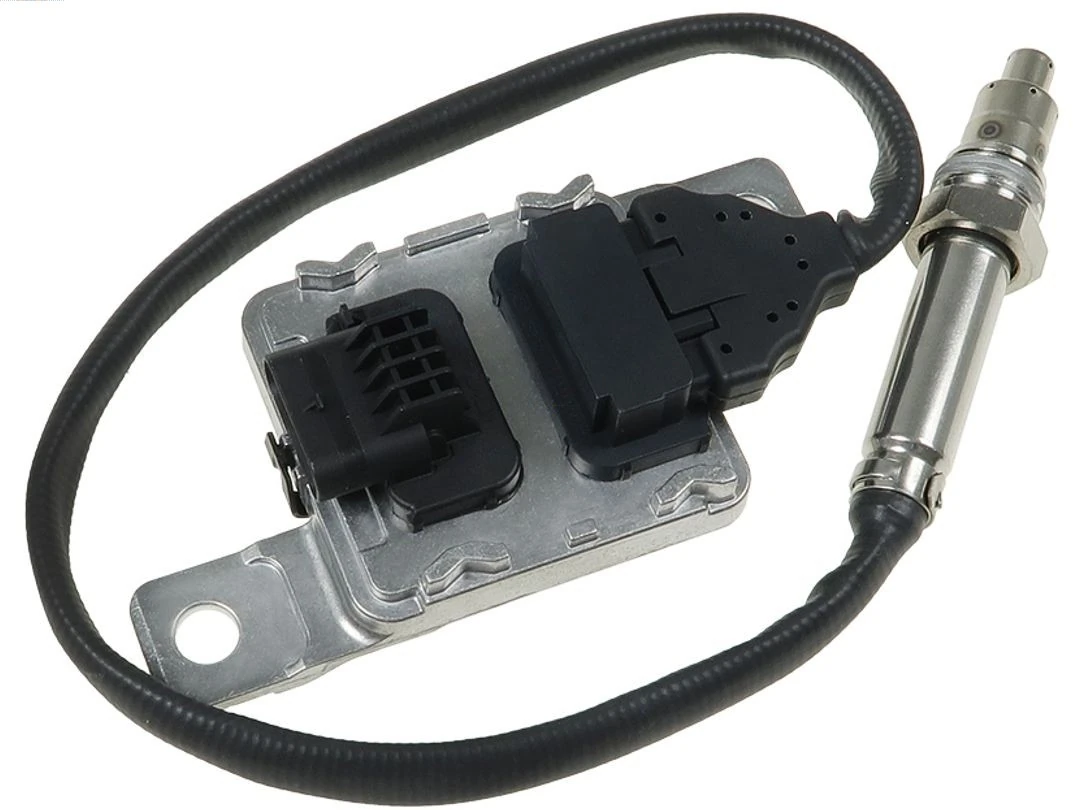 NOX9330 As-pl