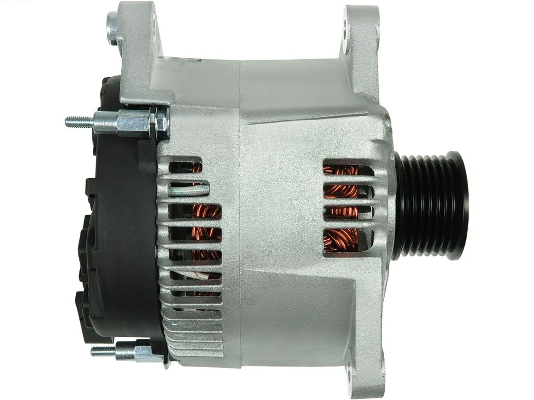 Alternador del motor As-pl A4032 precio, desde 175,40 EUR