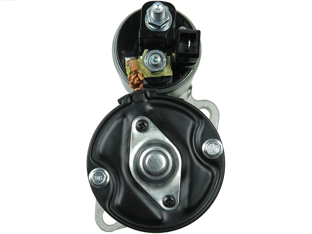 Burro de arranque  As-pl S0048 precio, desde 72,63 EUR