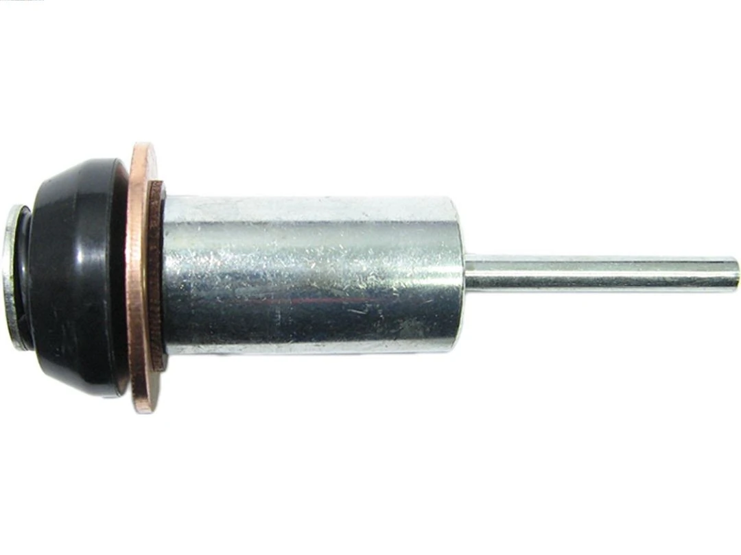 Kit de reparación del solenoide de arranque WAI 6682600 precio, desde 8,72 EUR