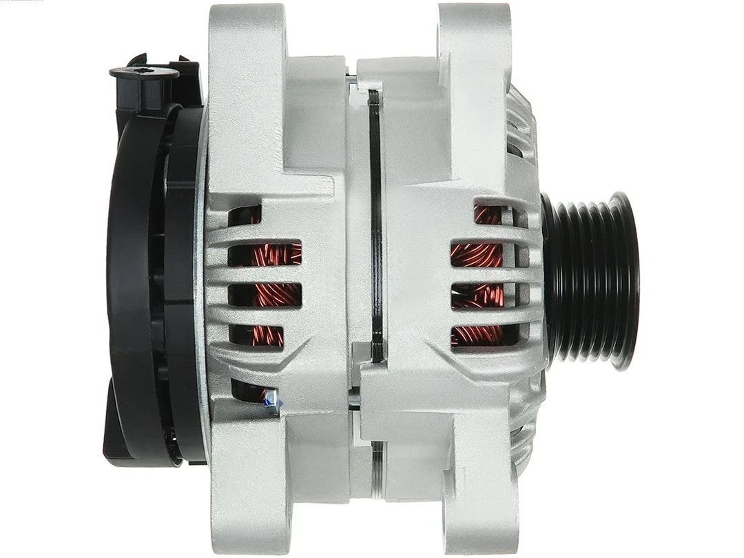 Alternador del motor As-pl A0268 precio, desde 179,41 EUR