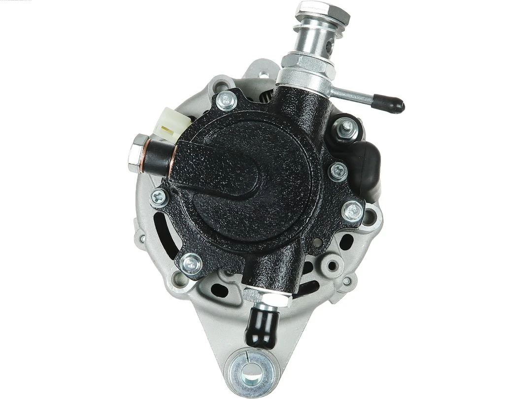 Comprar A0819S As-pl Dynamo