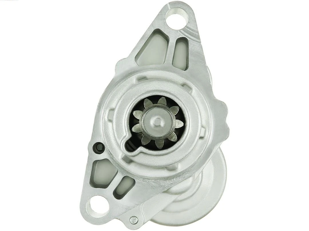 S9326S As-pl
