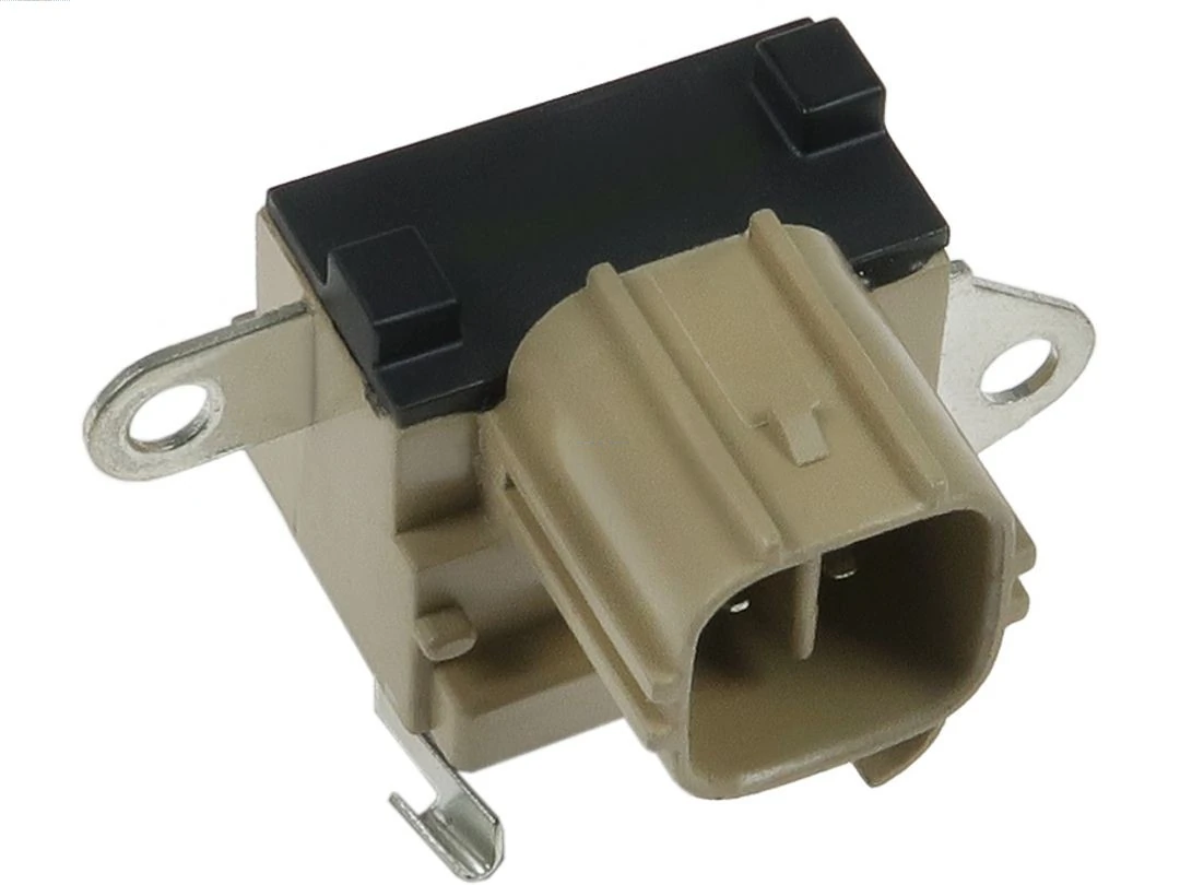 Comprar Regulador Honda Accord VII CL, CM
