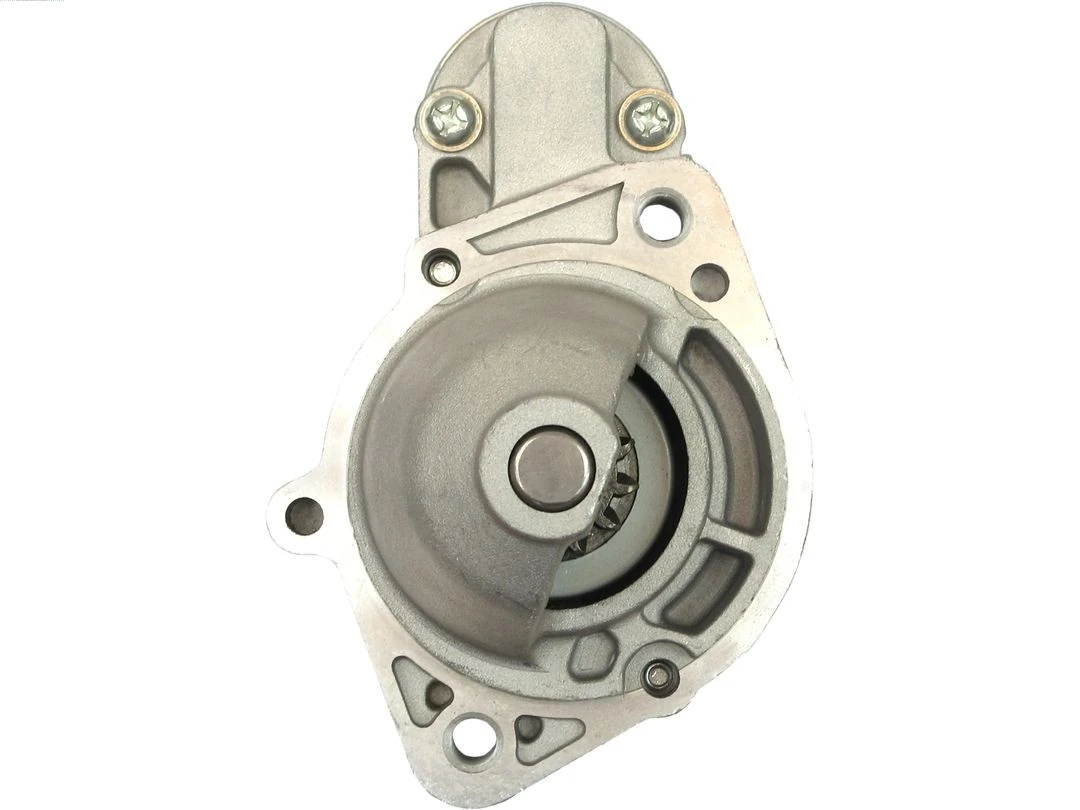 S5098 As-pl