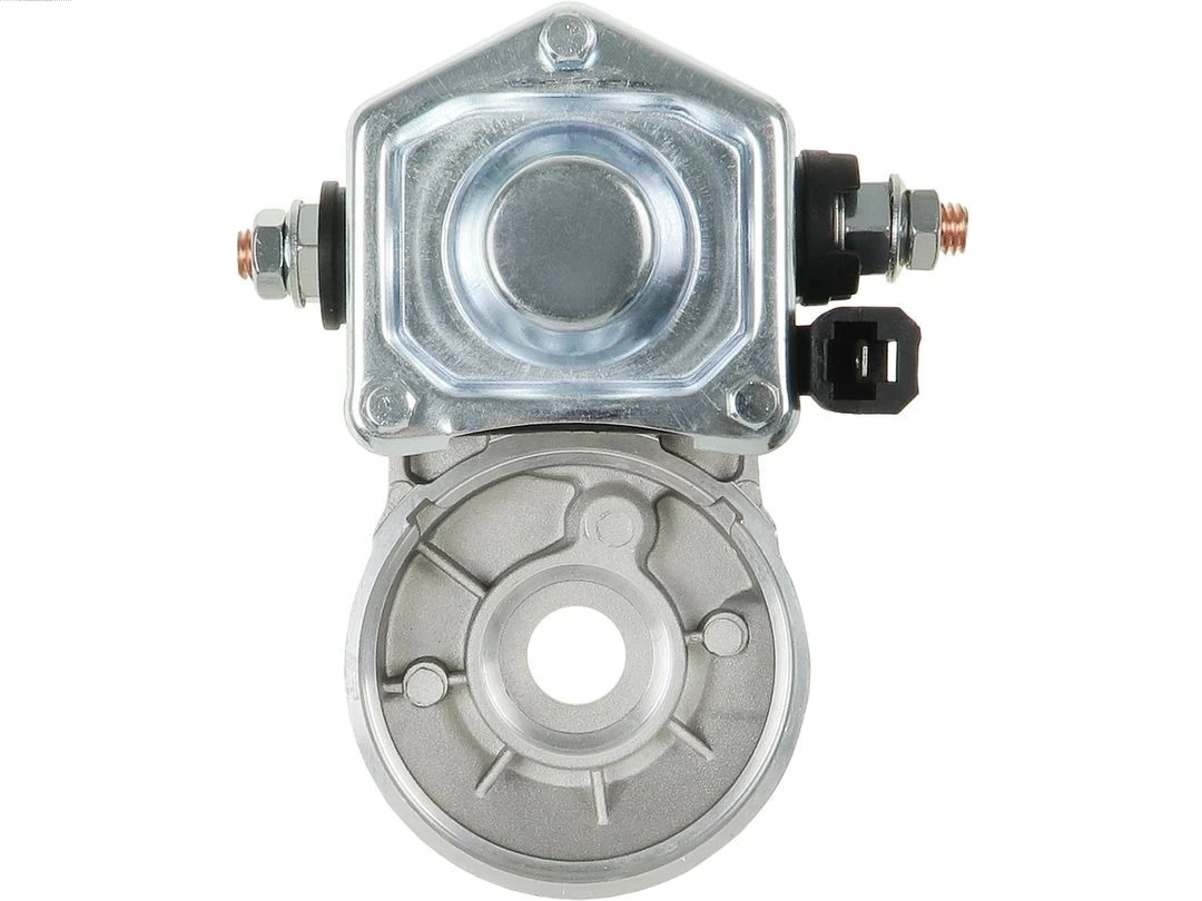 Interruptor magnético estárter Toyota 4 Runner SUV (N130) (1987 - 1996) precio, desde 40,97 EUR