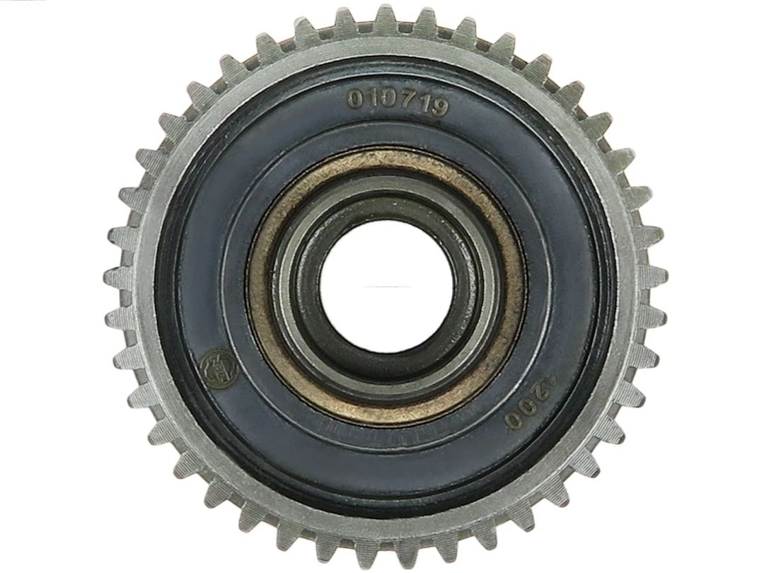 Bendix arranque Nissan/Infiniti 2331206W60