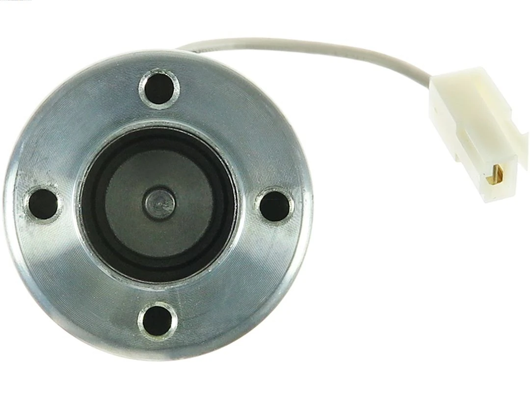SS5005 As-pl Solenoide arranque