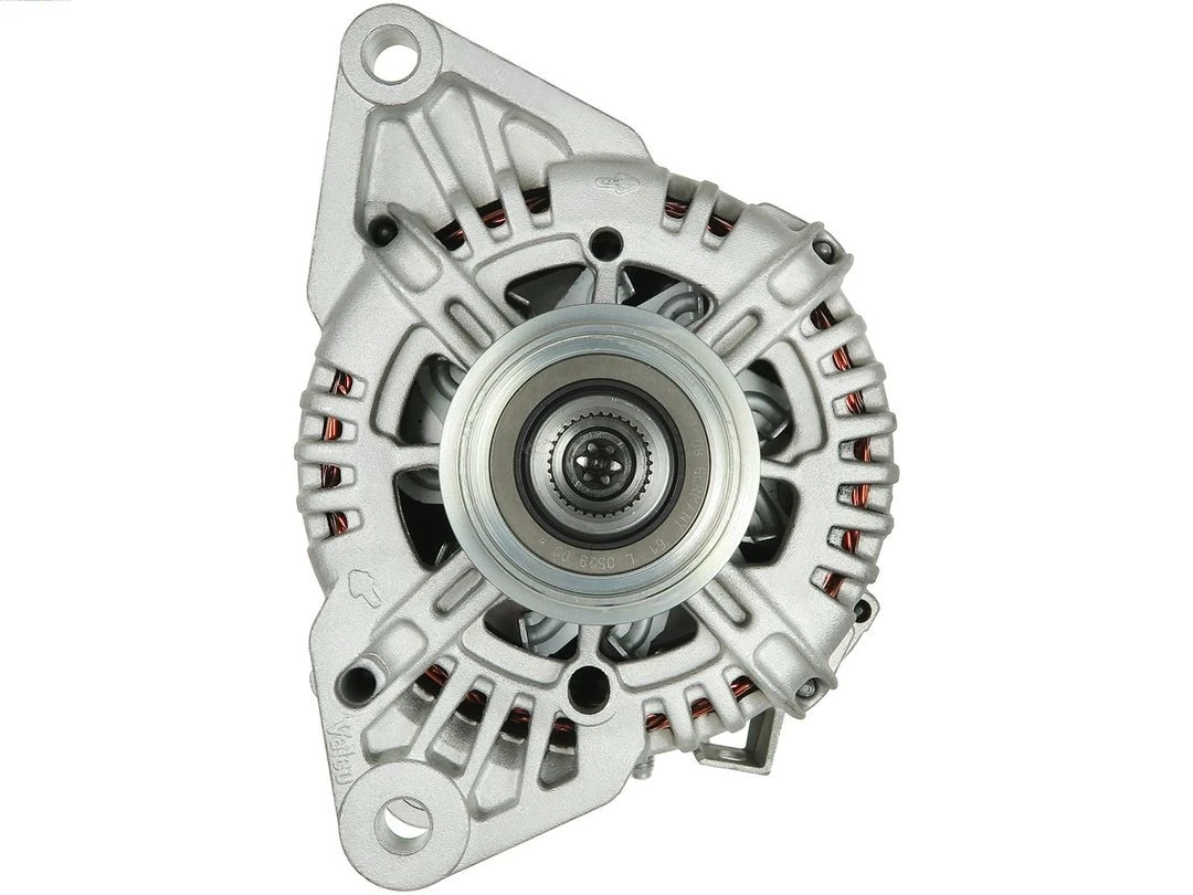A3235VALEO As-pl Alternador de coche