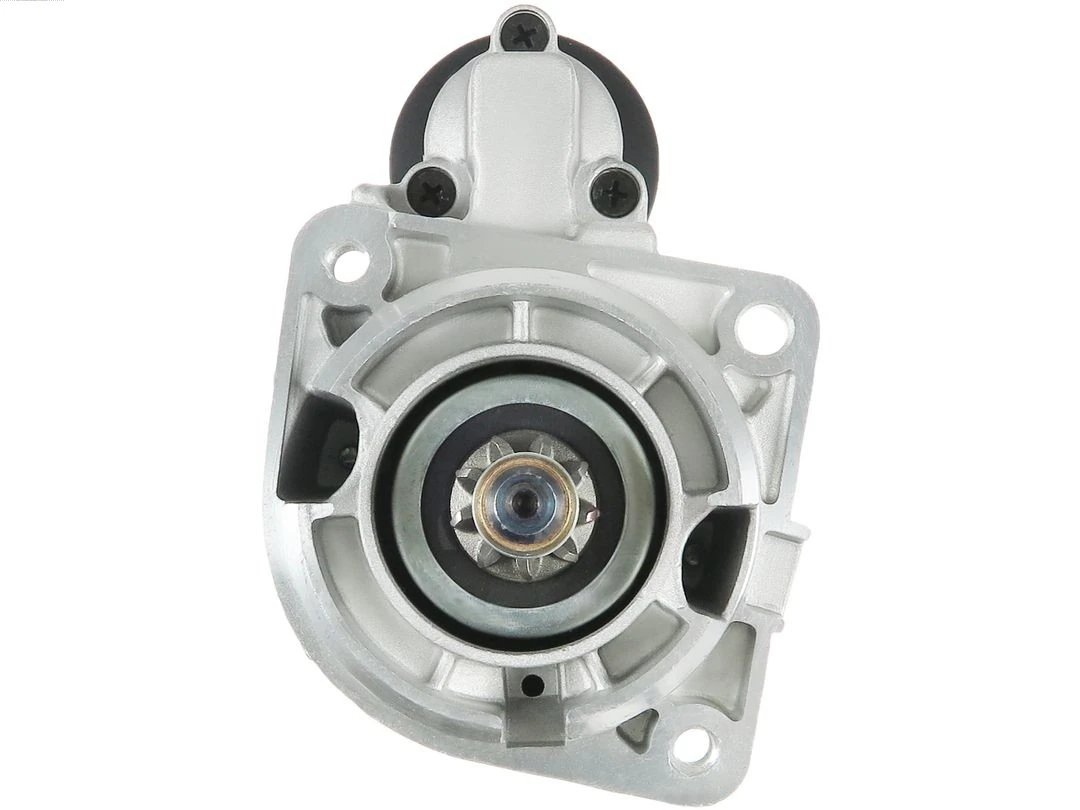 S0187 As-pl