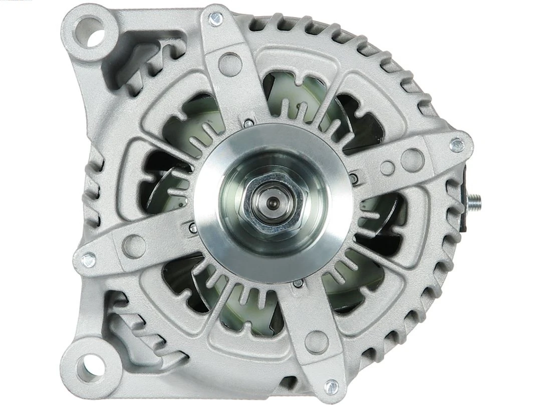 A6590S As-pl Alternador de coche