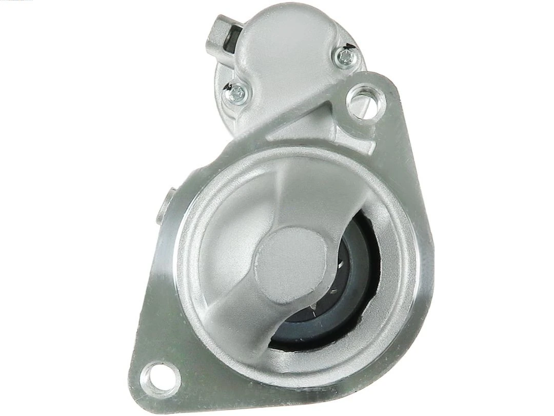 S1078S As-pl