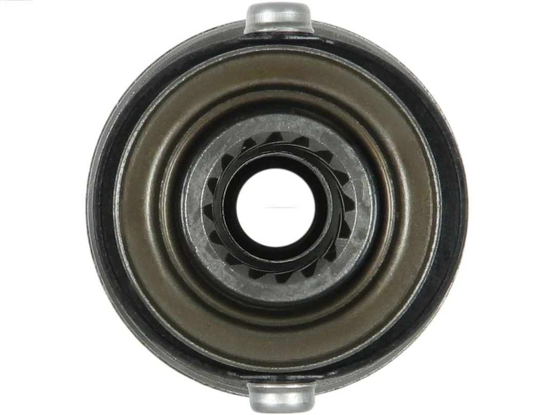 Bendix de coche As-pl SD0195 precio, desde 21,07 EUR