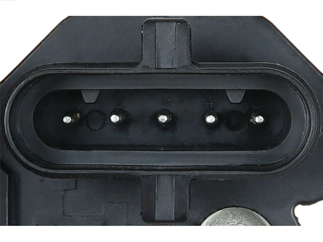 1920315 DAF Regulador alternador