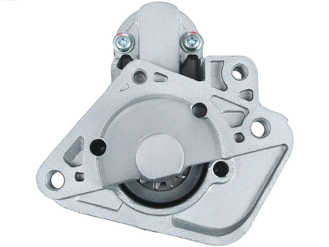 S5546SR As-pl