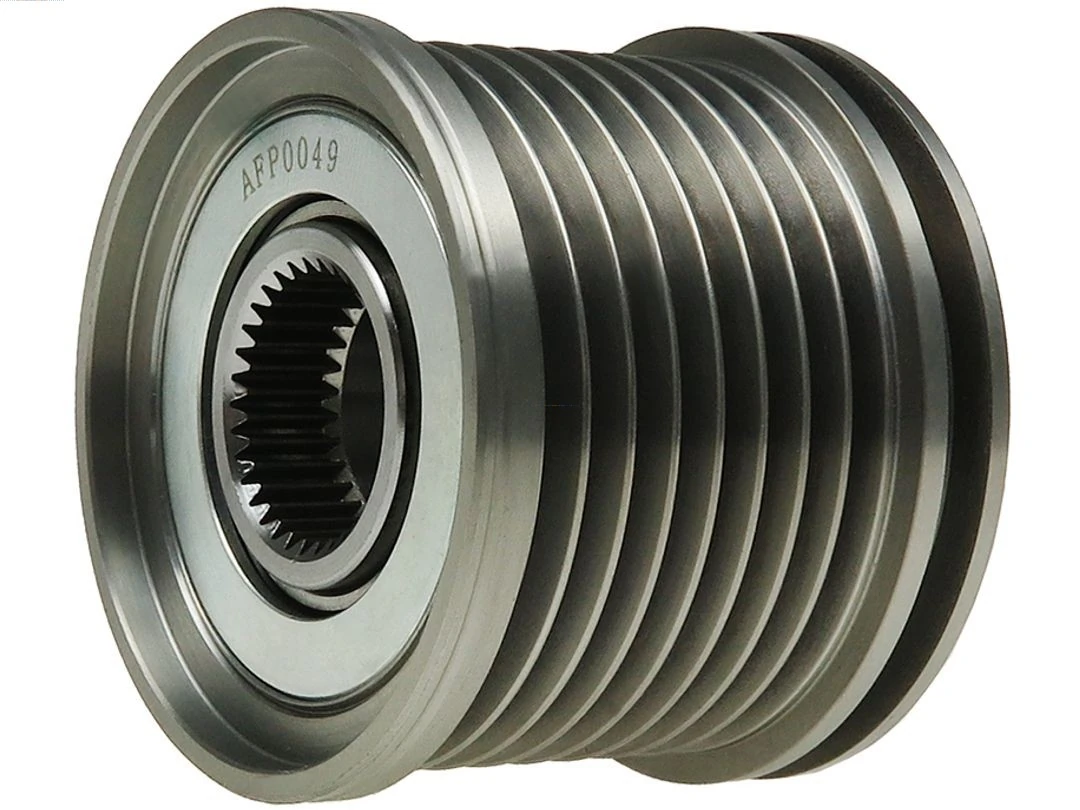 AFP0049 As-pl