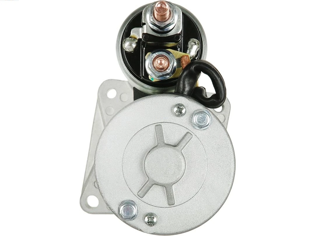 Burro de arranque  As-pl S2053 precio, desde 98,06 EUR
