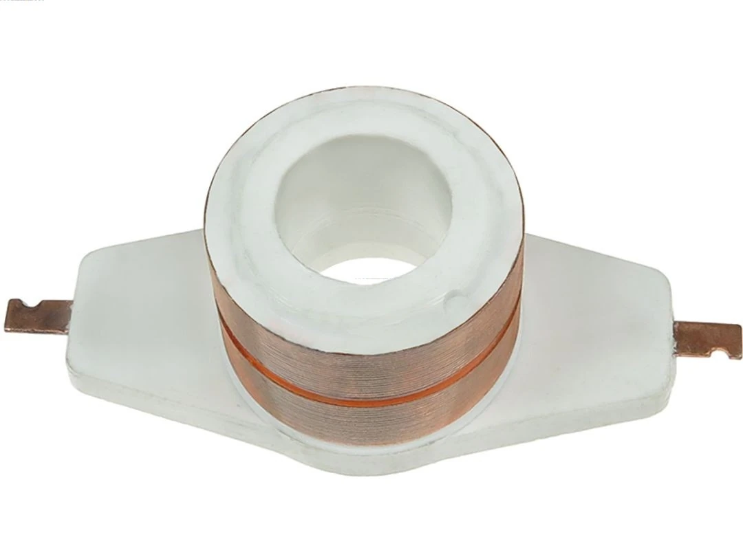 ASL9017 As-pl Colector de rotor de generador