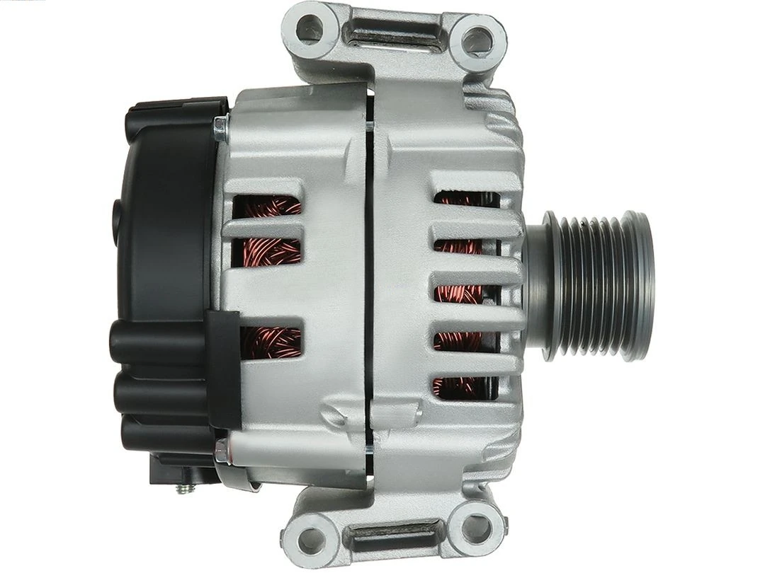 Alternador del motor As-pl A3610S precio, desde 338,45 EUR