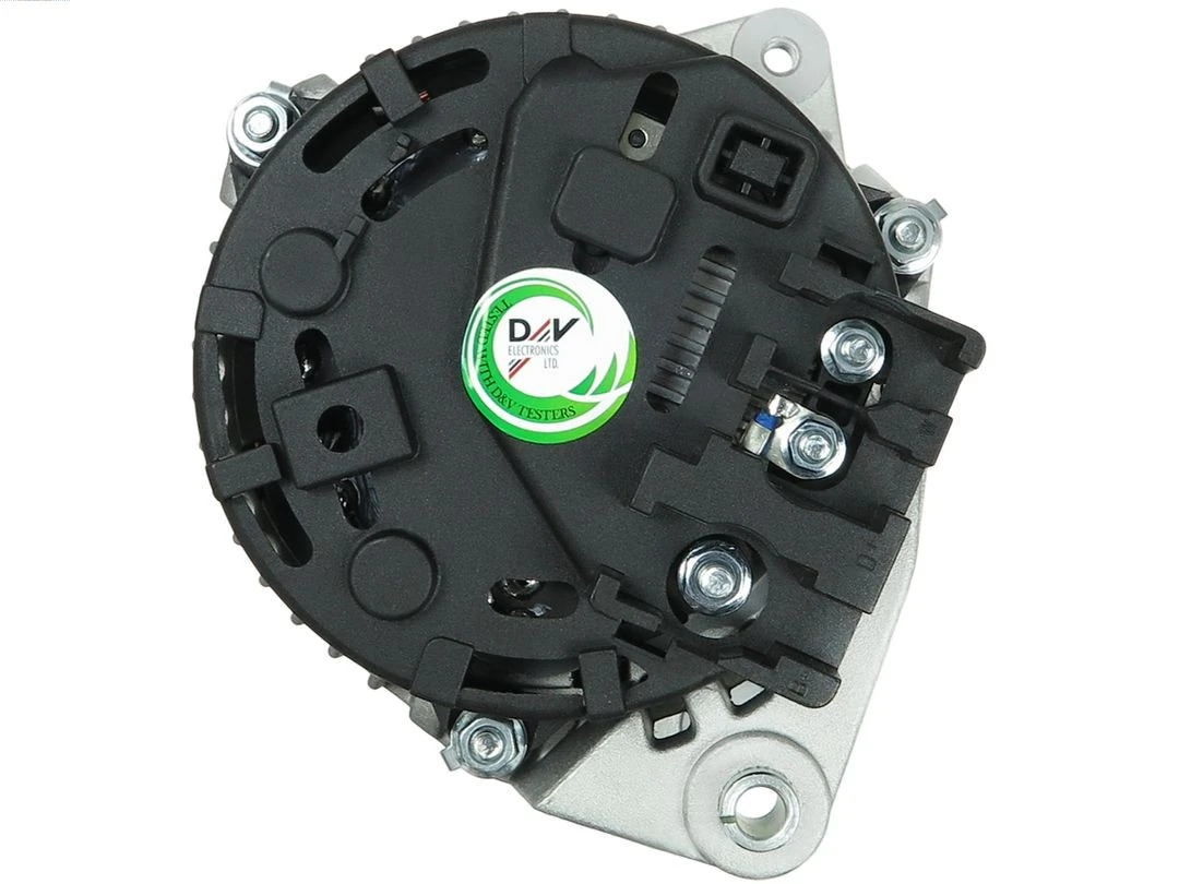 Alternador del motor As-pl A4031 precio, desde 198,19 EUR