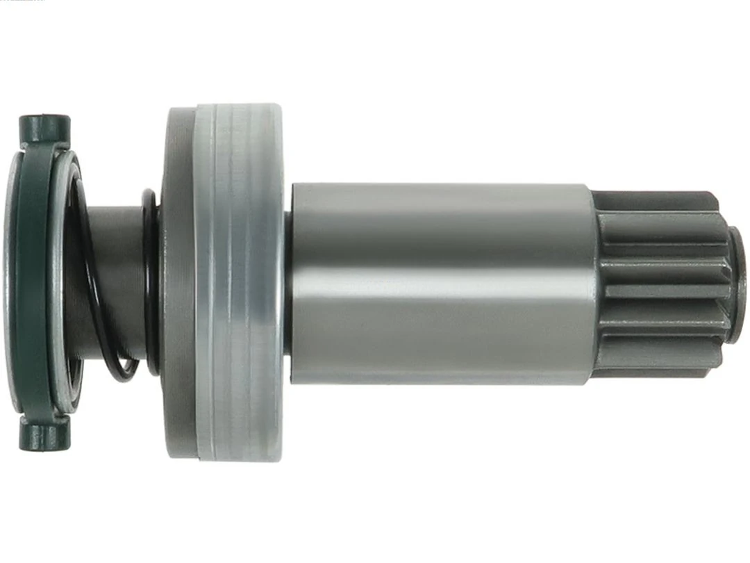 Comprar 1986SE1645879 Bosch Bendix