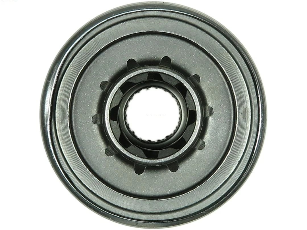 Bendix de coche As-pl SD3125P precio, desde 28,51 EUR
