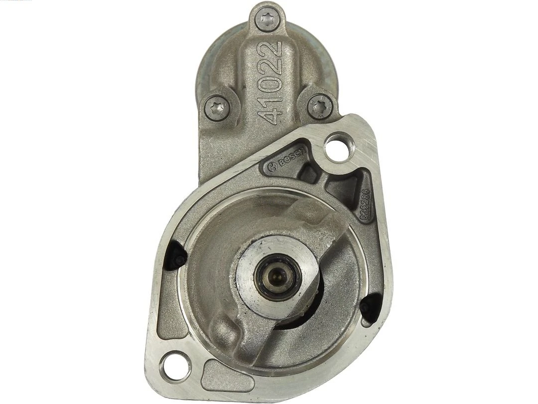 S0492BOSCH As-pl