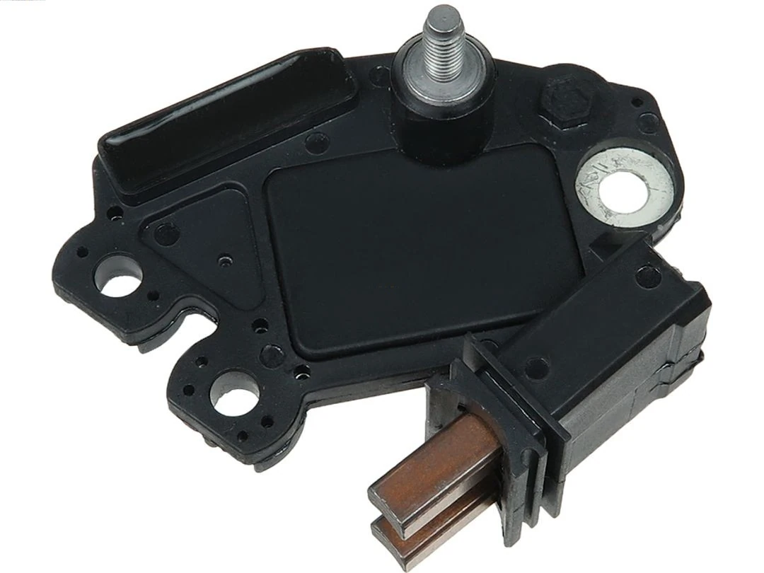 GNRV308 Genon Regulador alternador