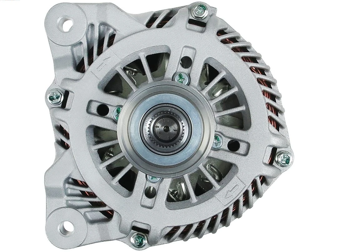 Comprar 231006197R Renault (RVI) Dynamo
