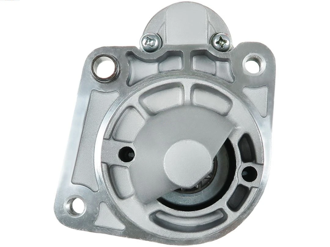 S5342S As-pl