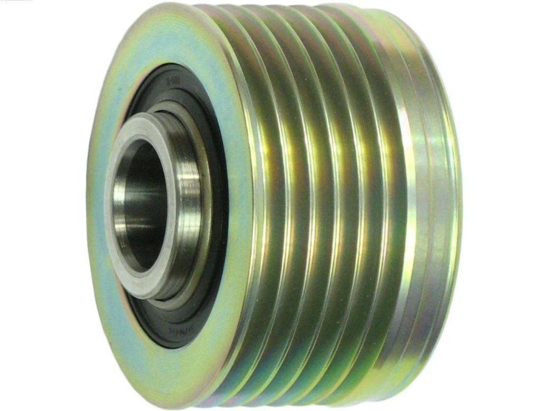 AFP3005INA As-pl Rueda libre alternador 