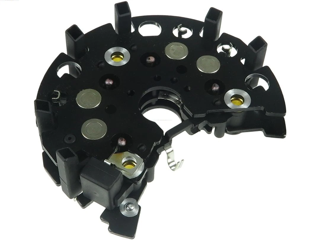Comprar Puente de diodos, alternador Audi A4 B8 8K2
