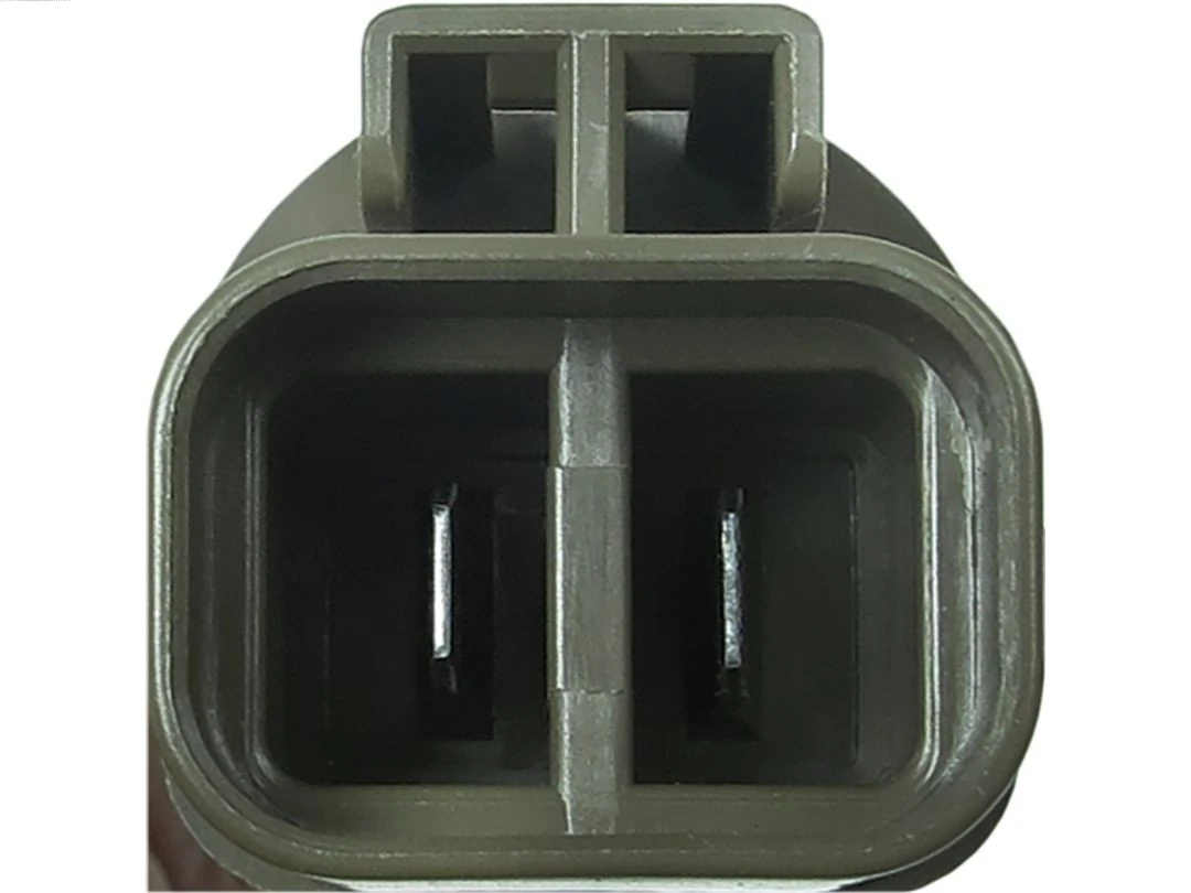  Regulador Mitsubishi Canter 6