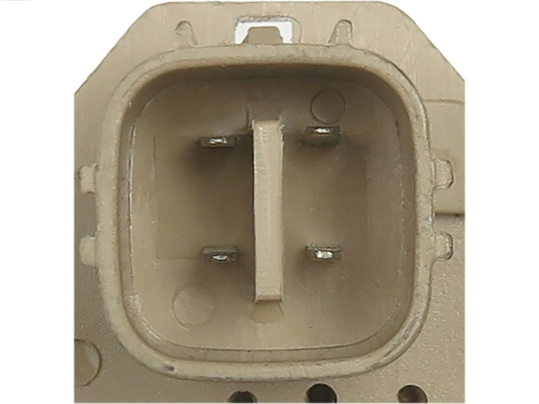 Regulador de corriente As-pl ARE5022 precio, desde 39,37 EUR