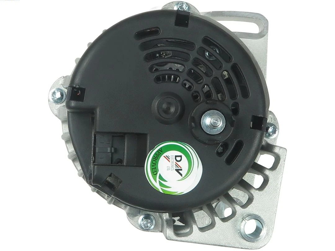 Comprar A1014 As-pl Dynamo
