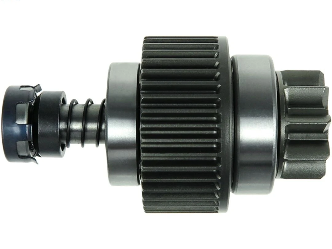 Bendix motor de arranque Isuzu Trooper  (1987-1991)