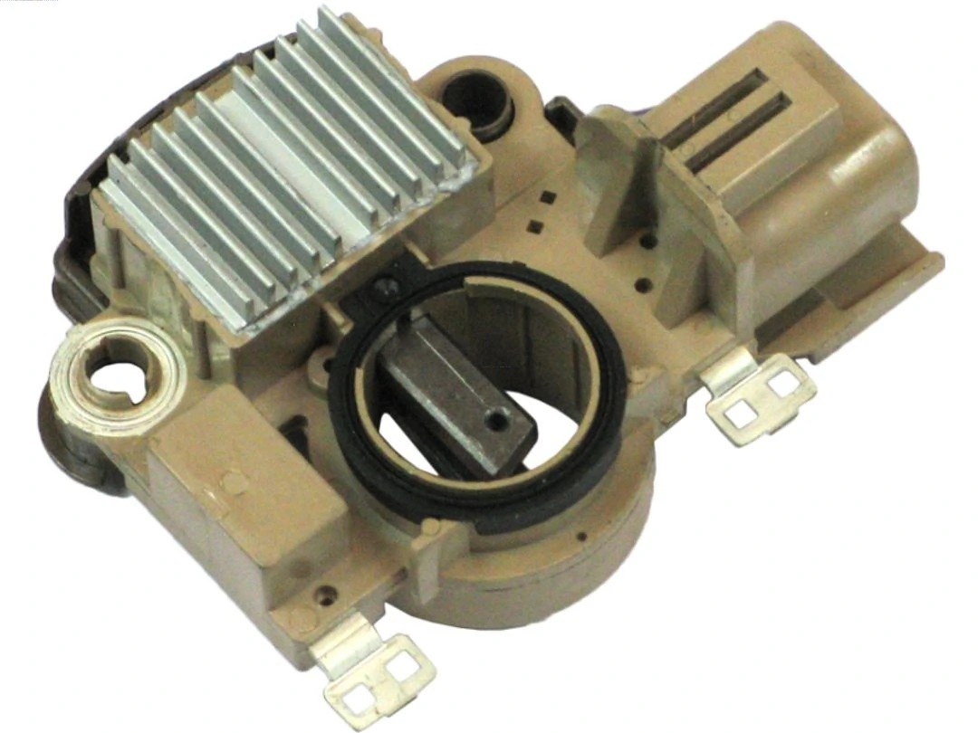 Regulador alternador para Nissan Sunny III Y10