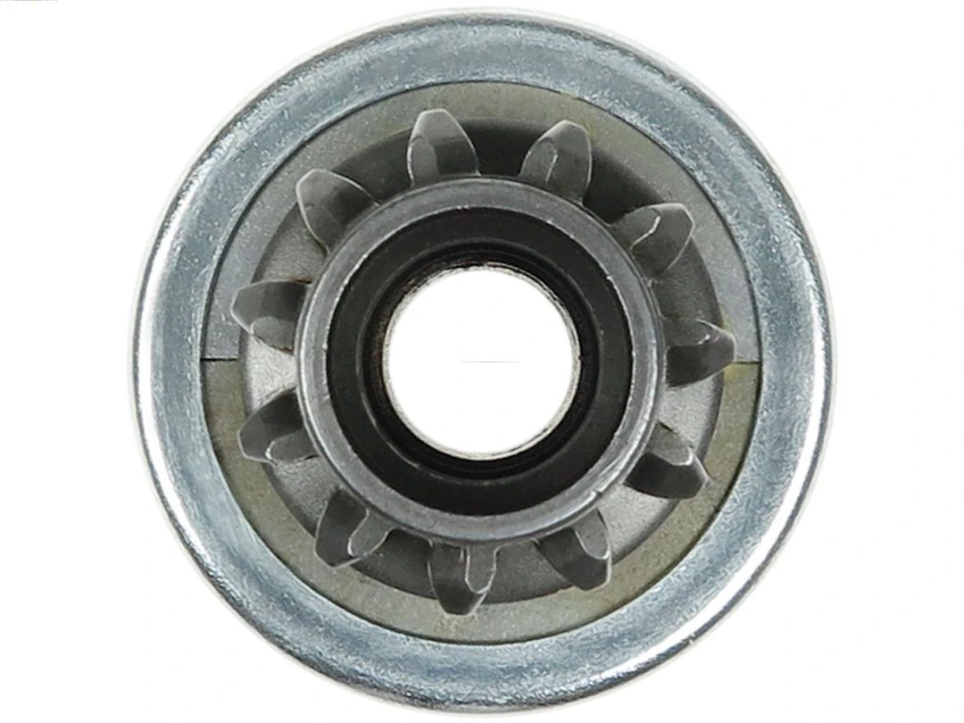 Bendix de coche Mitsubishi Galant VII hatchback (E5A, E7A, E8A) (1992 - 1996) precio, desde 23,30 EUR