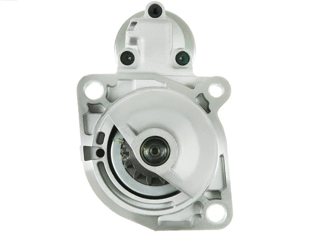 S0271 As-pl