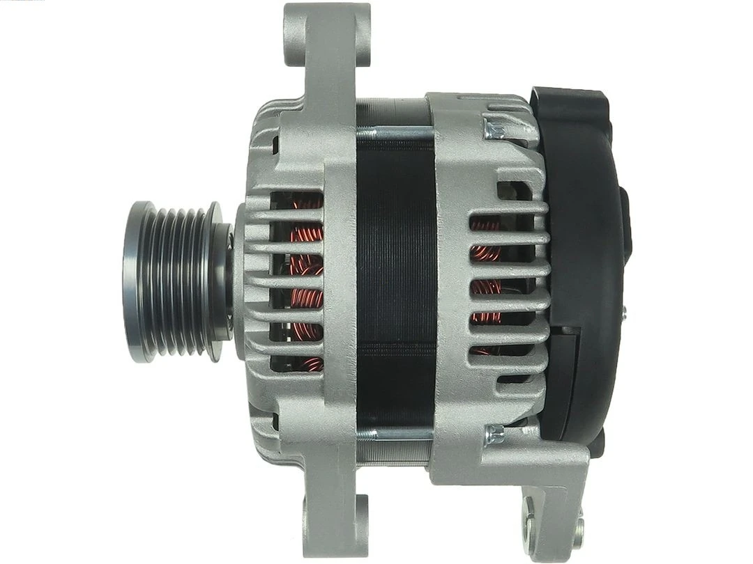 Alternador A1032 As-pl